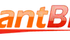 Instant Bingo Casino Sign Up Bonus