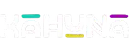 Kahuna Casino