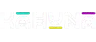 Kahuna Casino