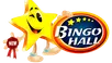 Bingo Hall No Deposit Bonus