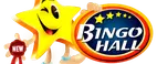 Bingo Hall