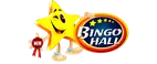 Bingo Hall