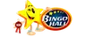 Bingo Hall