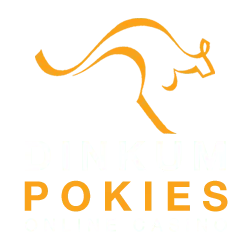 Dinkum Pokies Welcome Bonus