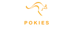 Dinkum Pokies