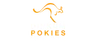Dinkum Pokies