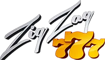 Zig Zag 777 Casino Weekend Reload