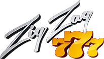 Zig Zag 777