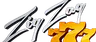 Zig Zag 777
