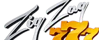 Zig Zag 777
