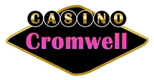 Casino Cromwell First Deposit Bonus