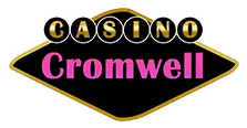 Casino Cromwell