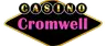 Casino Cromwell