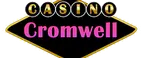 Casino Cromwell