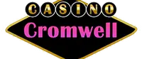 Go To Casino