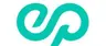 Entropay