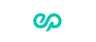 Entropay