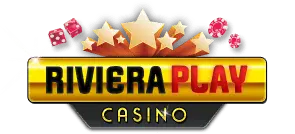 Riviera Play Casino