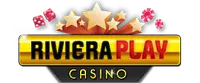 Go To Casino