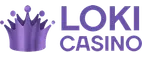Loki Casino
