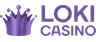 Loki Casino