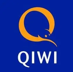 Casino Payment Options - Qiwi