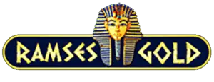 Ramses Gold
