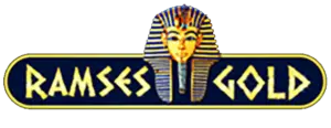 Ramses Gold
