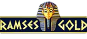 Ramses Gold