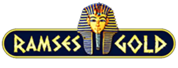 Ramses Gold
