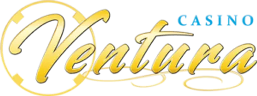 Casino Ventura