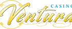 Casino Ventura