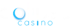 Eclipse Casino