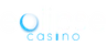 Eclipse Casino