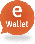 eWallet