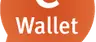eWallet