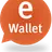 eWallet