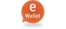 eWallet