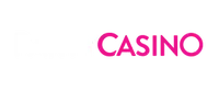 Go To Casino