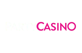 Party Casino