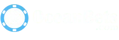 OceanBets Welcome Bonus