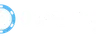 Oceanbets Casino