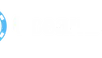 OceanBets Welcome Bonus
