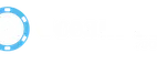 Oceanbets Casino