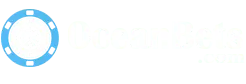 Oceanbets Casino