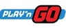 Play’n GO
