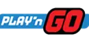Play’n GO