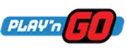 Play’n GO