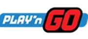 Play’n GO
