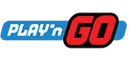 Play’n GO